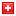 ekomi.it server is located in Switzerland
